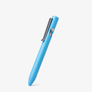 Tactile Turn - Ultem Bolt Action Pen - KOHEZI