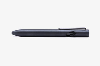 Tactile Turn - Ultem Bolt Action Pen - KOHEZI