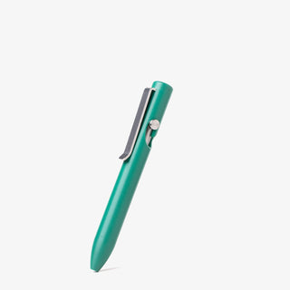 Tactile Turn - Ultem Bolt Action Pen - KOHEZI