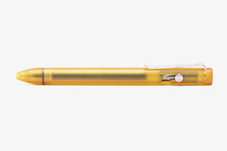 Tactile Turn - Ultem Bolt Action Pen - KOHEZI