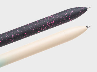 Tactile Turn - Vice (Seasonal Release) - KOHEZI