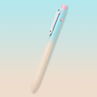 Tactile Turn - Vice (Seasonal Release) - KOHEZI