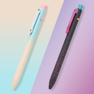 Tactile Turn - Vice (Seasonal Release) - KOHEZI