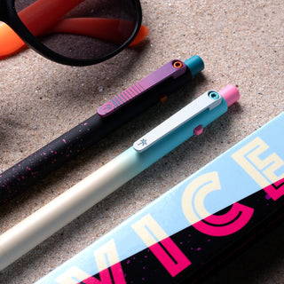 Tactile Turn - Vice (Seasonal Release) - KOHEZI