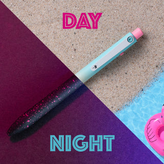 Tactile Turn - Vice (Seasonal Release) - KOHEZI