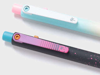 Tactile Turn - Vice (Seasonal Release) - KOHEZI