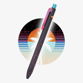 Tactile Turn - Vice (Seasonal Release) - KOHEZI