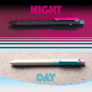 Tactile Turn - Vice (Seasonal Release) - KOHEZI