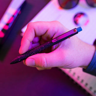 Tactile Turn - Vice (Seasonal Release) - KOHEZI