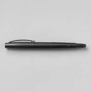 TaG - Submarine Ballpoint Pen (Black) - KOHEZI