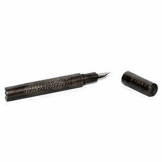 Tetzbo - Fountain Pen PI - KOHEZI