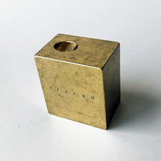 Tetzbo - Pen Holder Full Brass