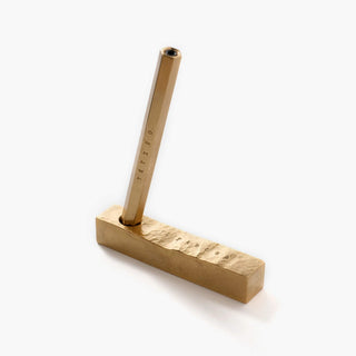 Tetzbo - Pen stand Rectangular - KOHEZI