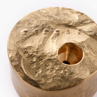 Tetzbo - Pen Stand Round - KOHEZI