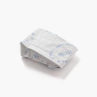 Tetzbo - Pen Stand Round - KOHEZI