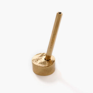 Tetzbo - Pen Stand Round - KOHEZI