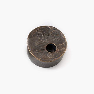 Tetzbo - Pen Stand Round - KOHEZI