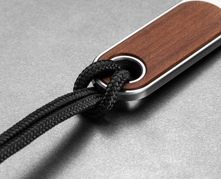 The James Brand - The Abbey - KOHEZI