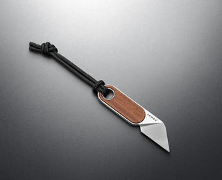 The James Brand - The Abbey - KOHEZI