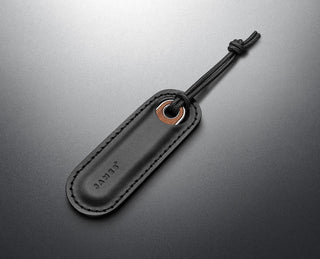 The James Brand - The Abbey - KOHEZI