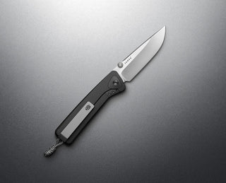 The James Brand - The Barnes - KOHEZI