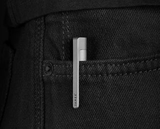 The James Brand - The Bolen - KOHEZI