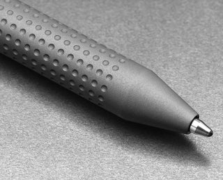 The James Brand - The Bolen - KOHEZI