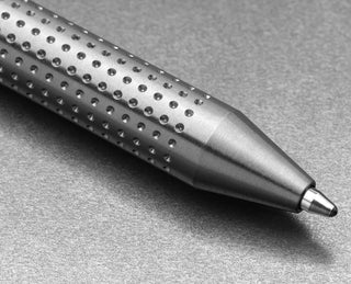 The James Brand - The Bolen - KOHEZI