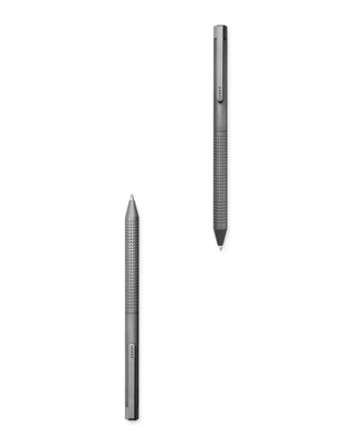 The James Brand - The Bolen - KOHEZI