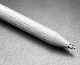 The James Brand - The Burwell - KOHEZI