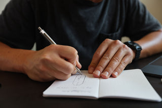 The James Brand - The Burwell - KOHEZI