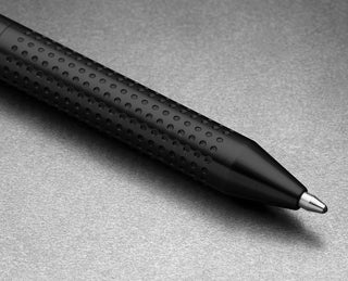 The James Brand - The Burwell - KOHEZI