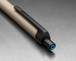 The James Brand - The Burwell - KOHEZI