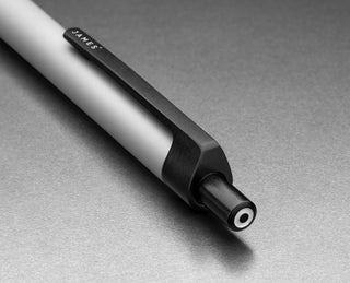 The James Brand - The Burwell - KOHEZI