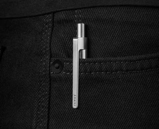 The James Brand - The Burwell - KOHEZI