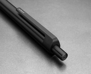 The James Brand - The Burwell - KOHEZI