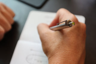 The James Brand - The Burwell - KOHEZI