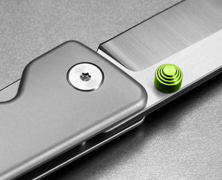 The James Brand - The Chapter 2 - KOHEZI