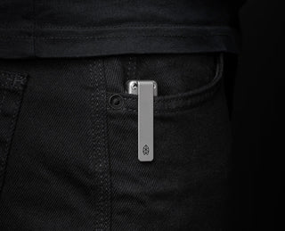 The James Brand - The Chapter 2 - KOHEZI