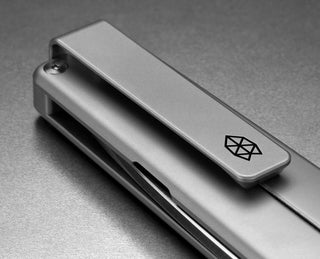 The James Brand - The Chapter 2 - KOHEZI