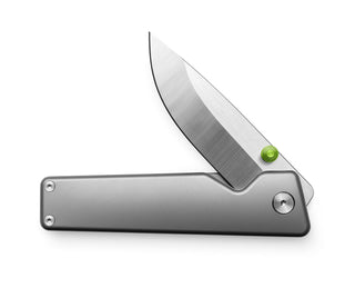 The James Brand - The Chapter 2 - KOHEZI