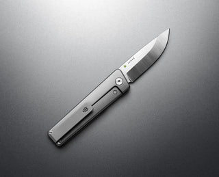 The James Brand - The Chapter 2 - KOHEZI