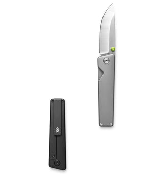 The James Brand - The Chapter 2 - KOHEZI