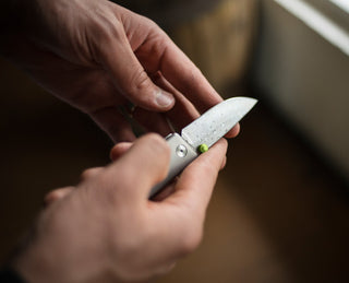 The James Brand - The Chapter 2 - KOHEZI