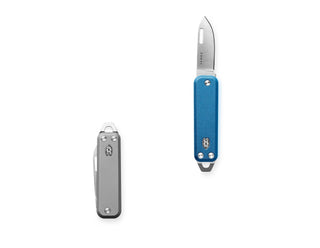 The James Brand - The Elko - KOHEZI