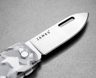 The James Brand - The Elko - KOHEZI