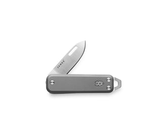 The James Brand - The Elko - KOHEZI