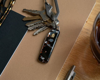 The James Brand - The Elko - KOHEZI