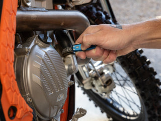 The James Brand - The Elko - KOHEZI