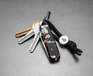 The James Brand - The Elko - KOHEZI